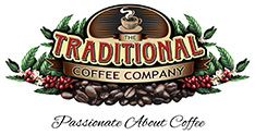 The Traditional Coffee Company